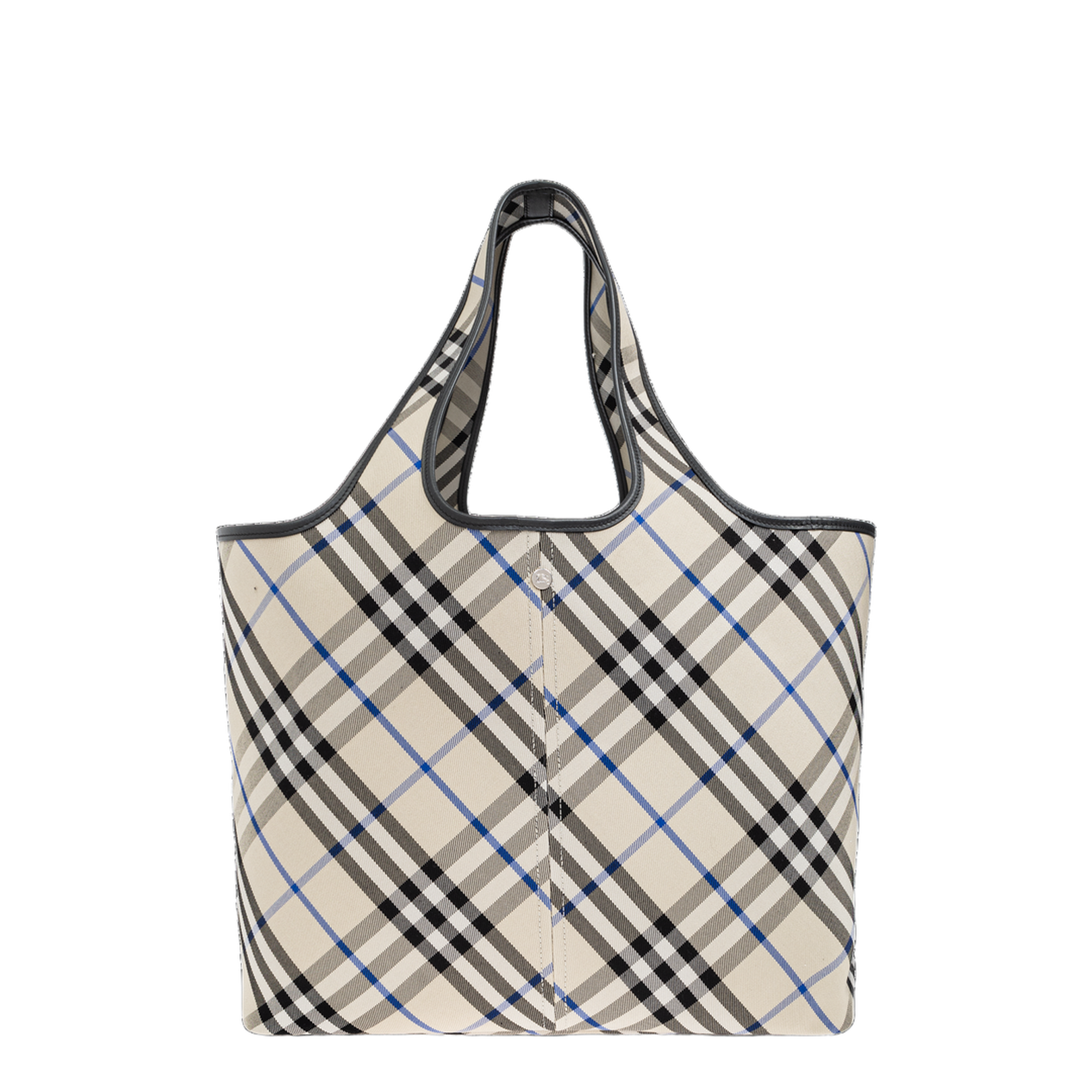 Shopper Bag