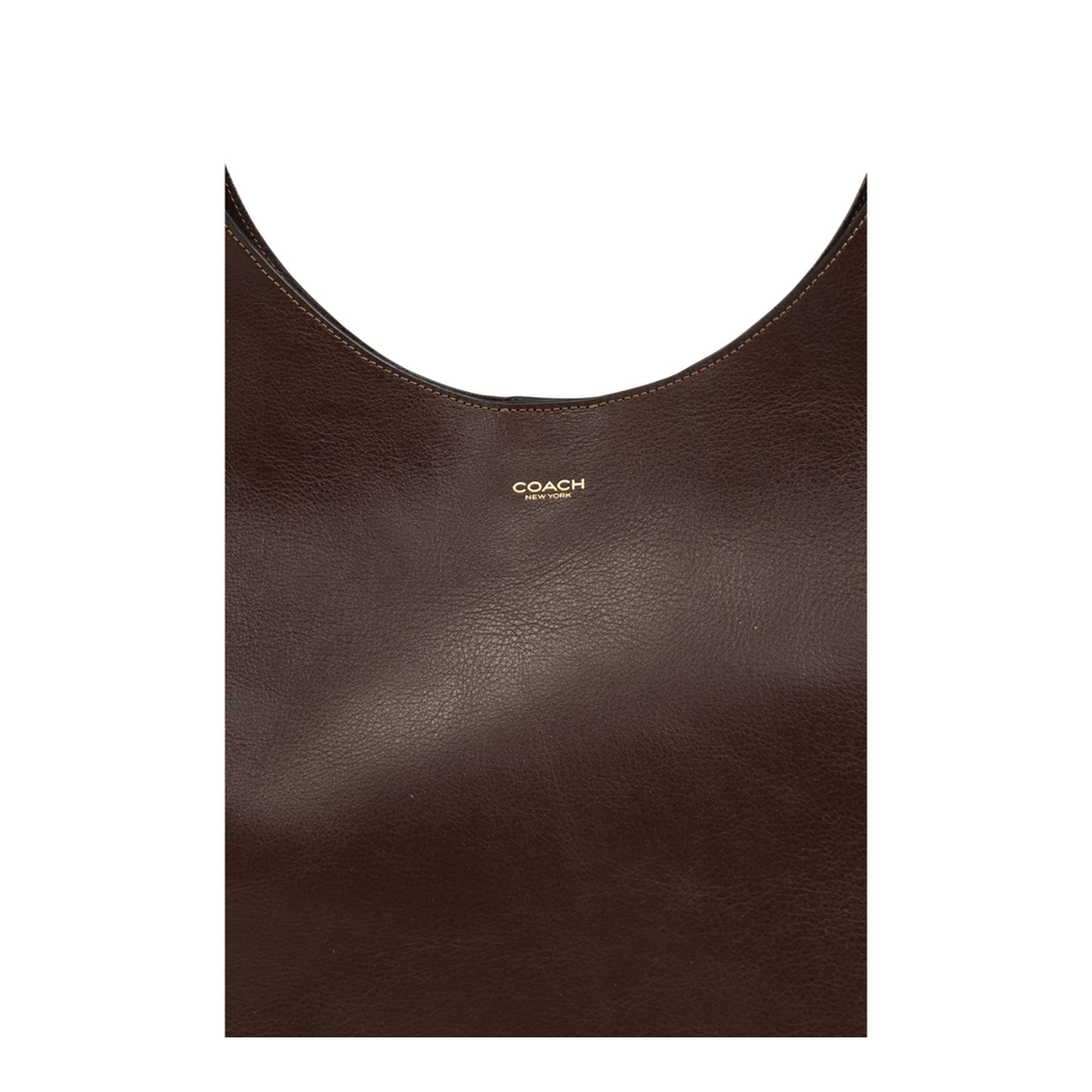 Brooklyn Shoulder Bag