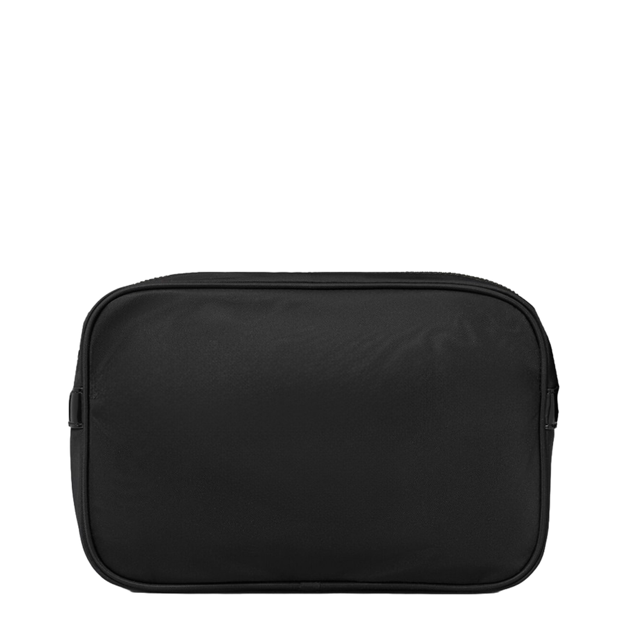 Nylon Shoulder Bag