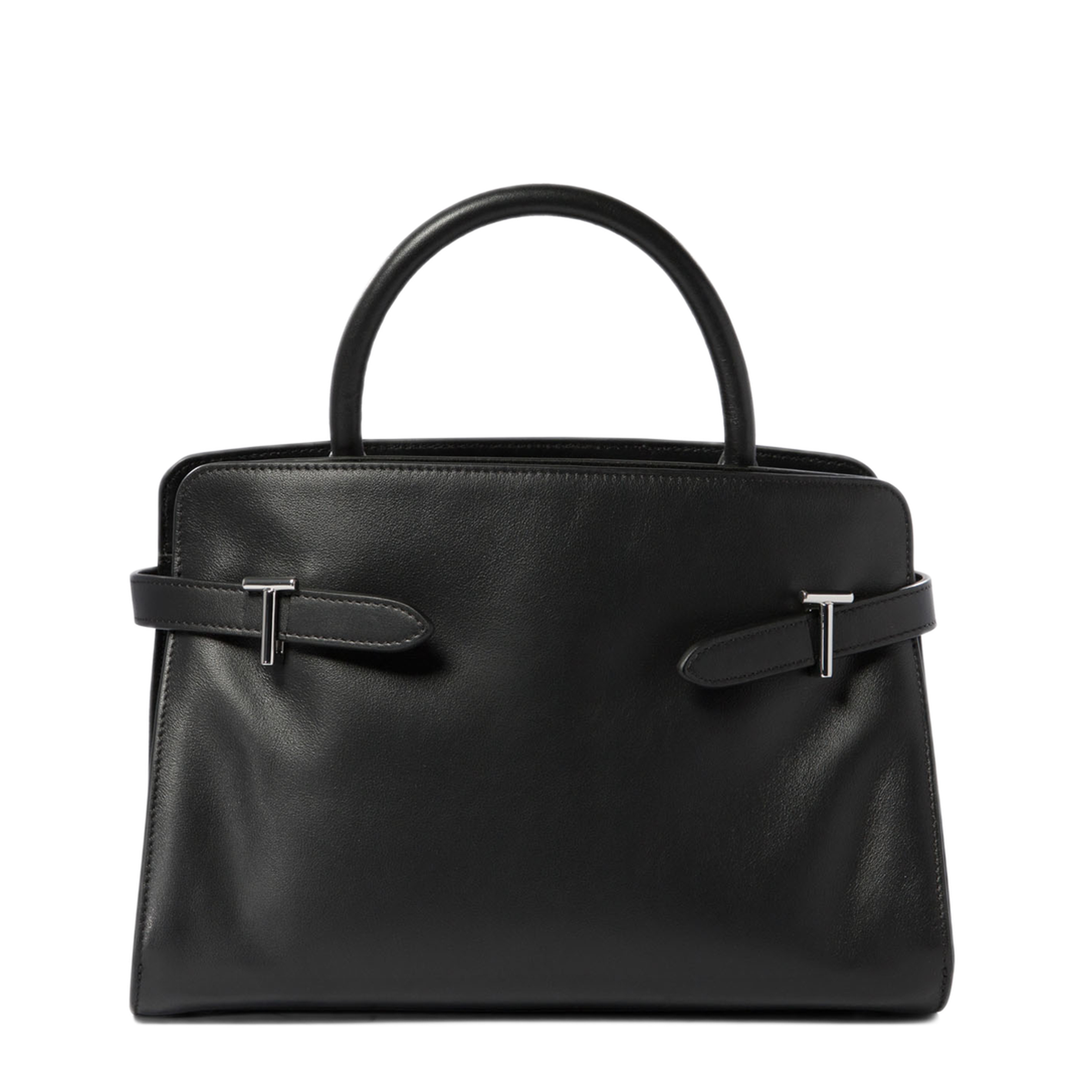 MAYFEYR - Le Tanneur - Handbags - TEMI16M1N01