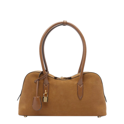 MAYFEYR - Stella Mccartney - Bag - 7B0138WP05545742