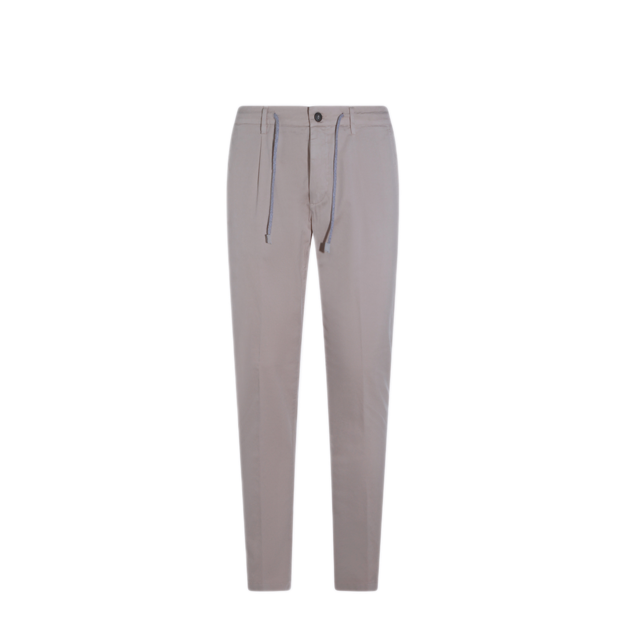 MAYFEYR - Eleventy - Trousers - M75PANB21TET0K00402N