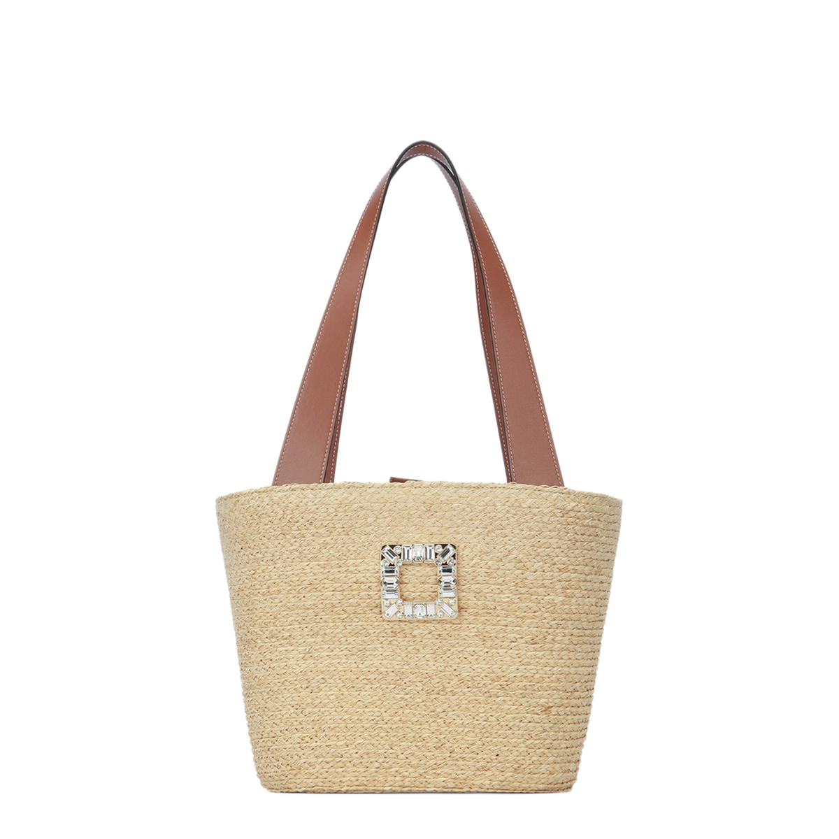 Bags..