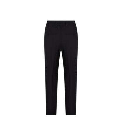 MAYFEYR - Montecore - Trousers - S10MUP98430589