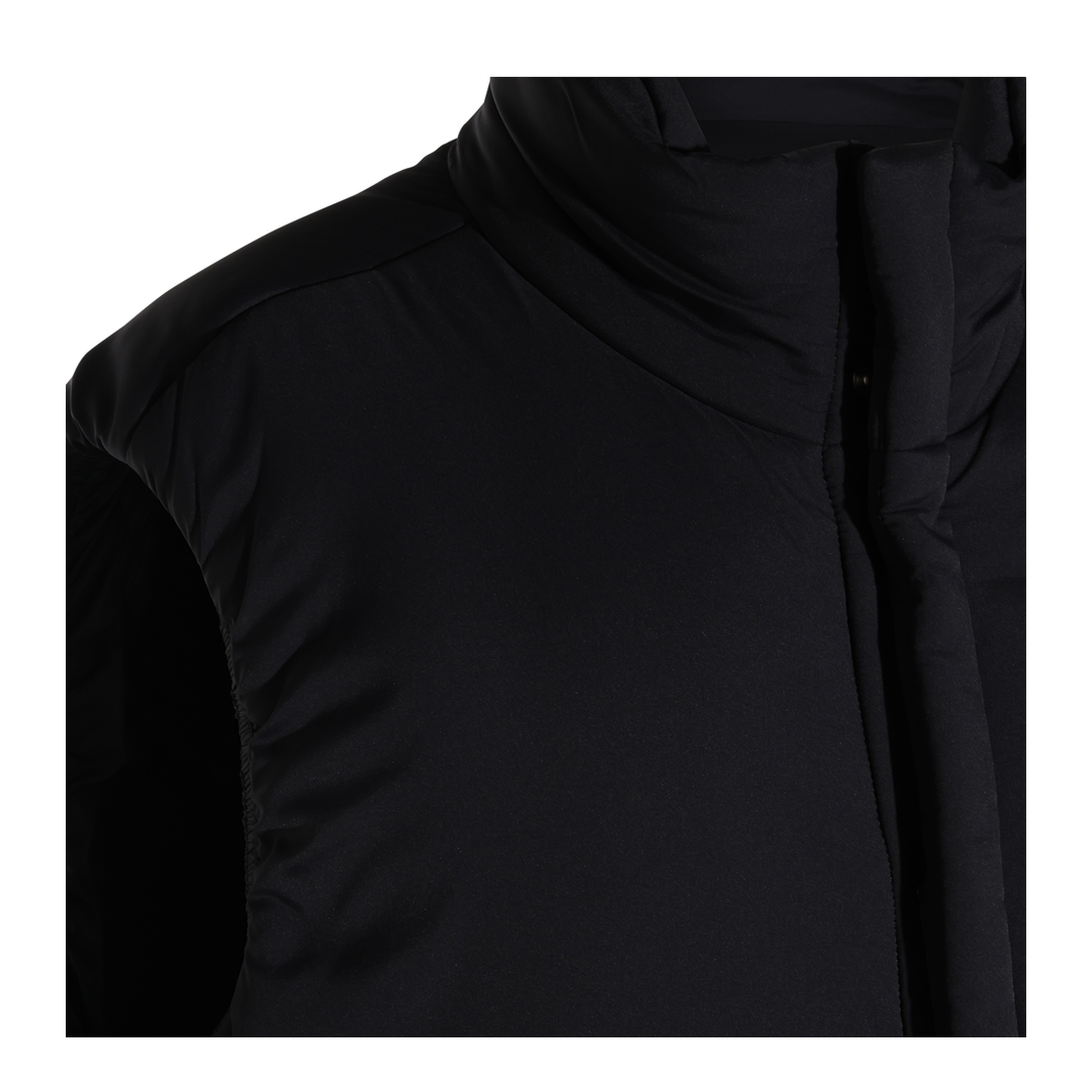 MAYFEYR - herno - Coats - GI00233UL128539300
