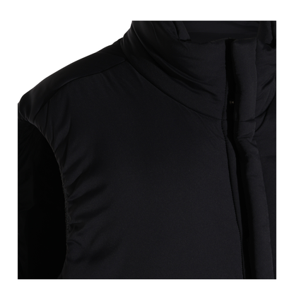 MAYFEYR - herno - Coats - GI00233UL128539300