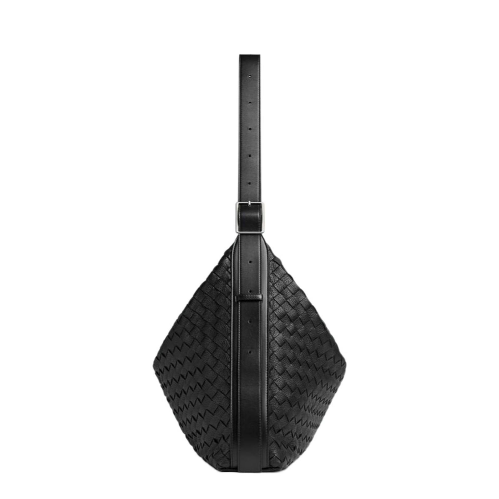 Men's Shoulder Bag