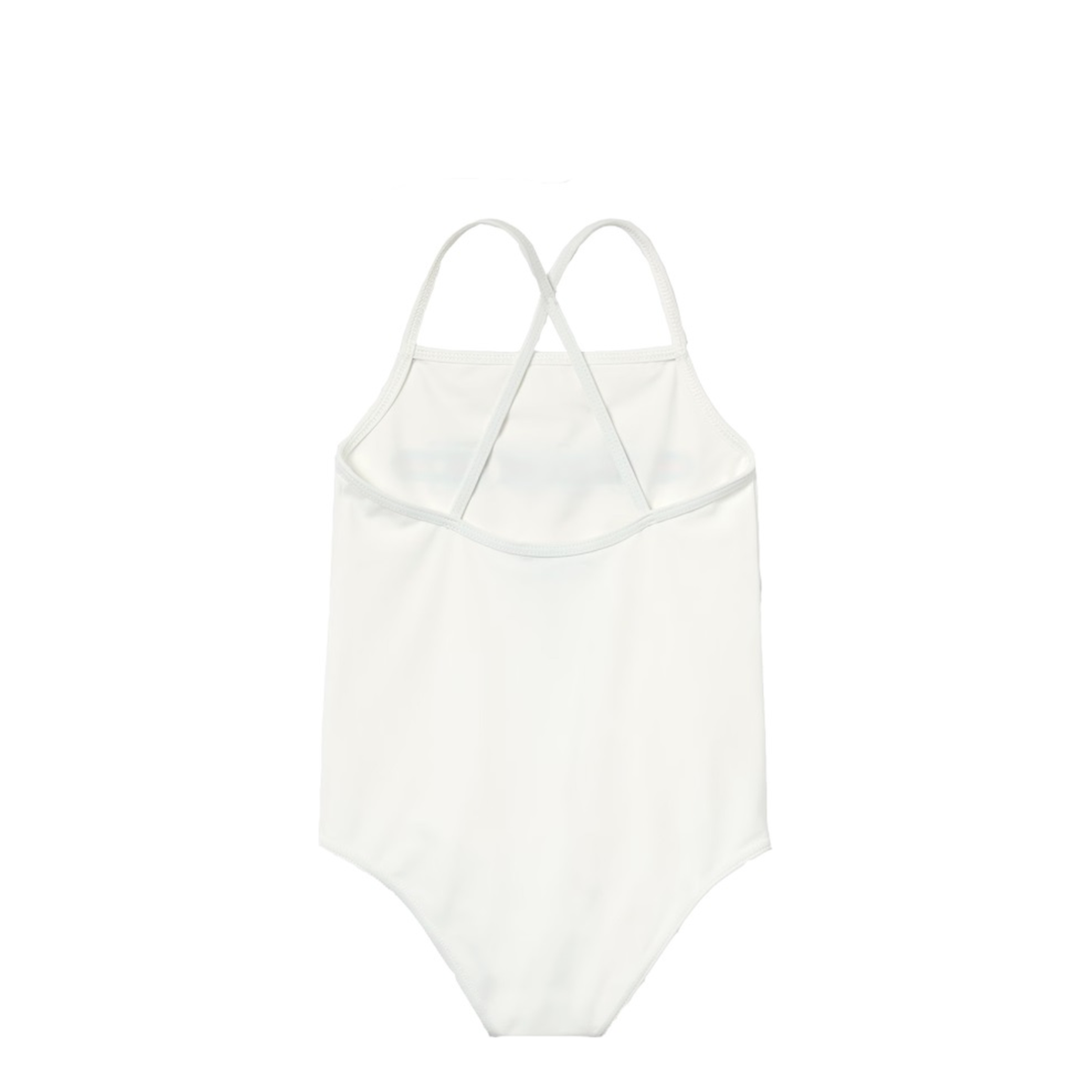MAYFEYR - Gucci - Body Logo - 685300KXJG2N9074