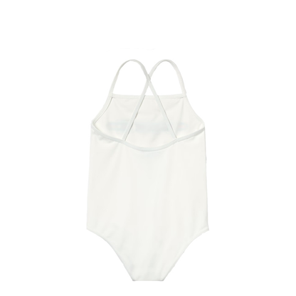 MAYFEYR - Gucci - Body Logo - 685300KXJG2N9074