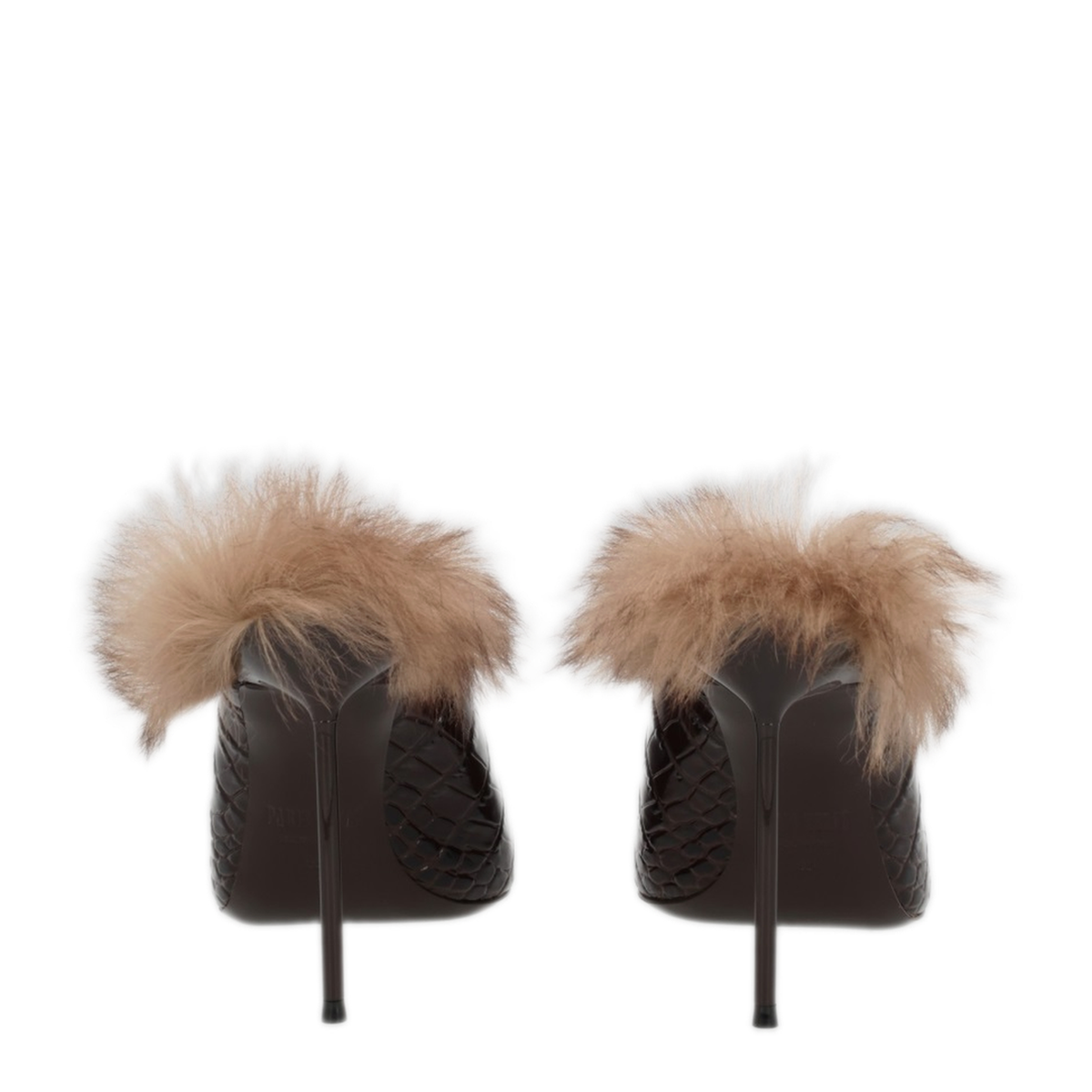 MAYFEYR - Paris Texas - Sabot Lidia - PX2093XCOFLEBANONATURAL