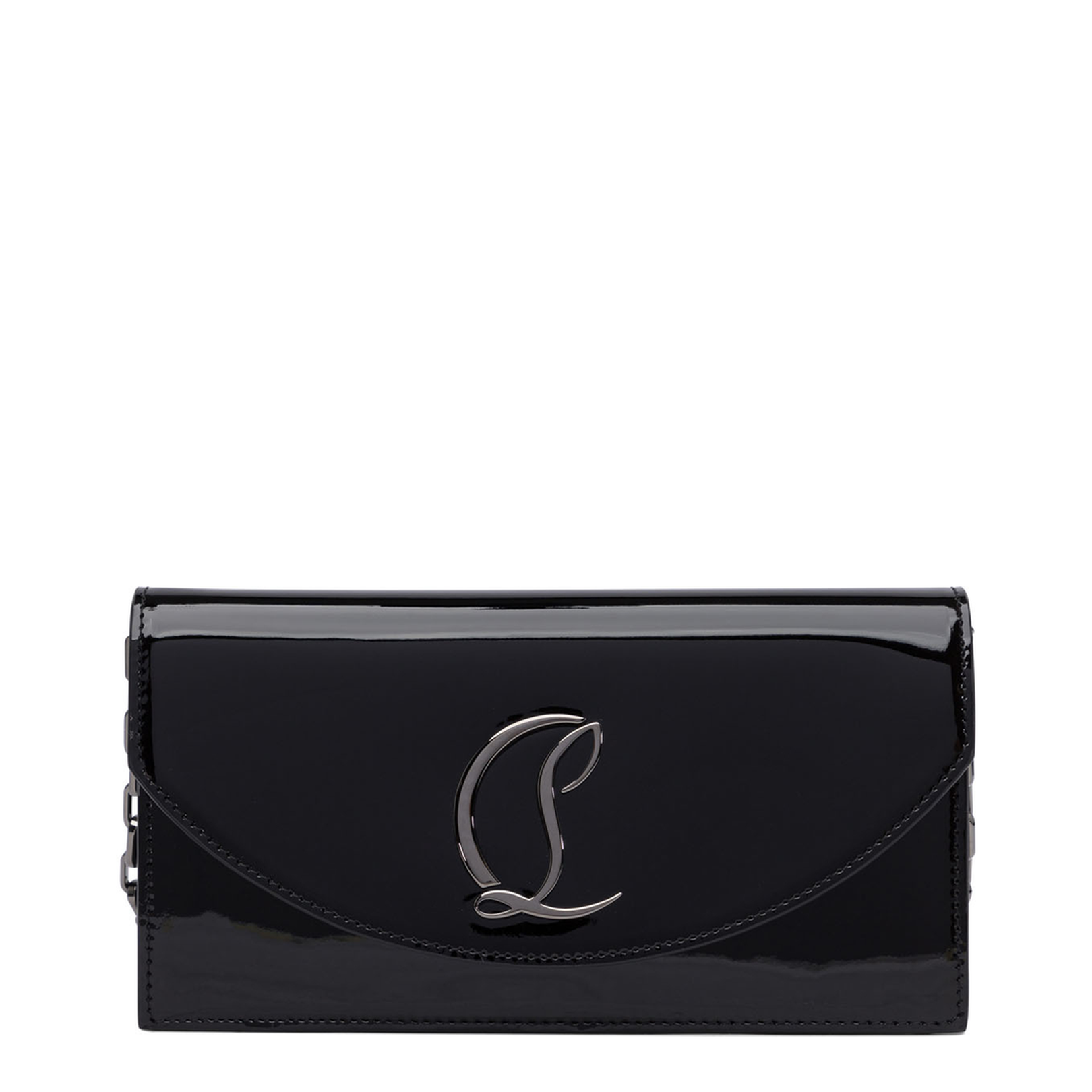 Loubi54 Clutch
