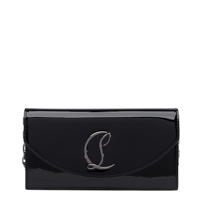 Loubi54 Clutch