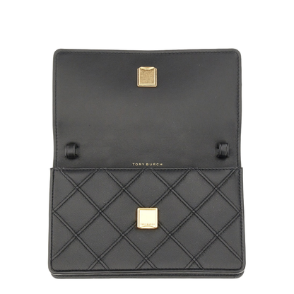 "FLEMING" WALLET