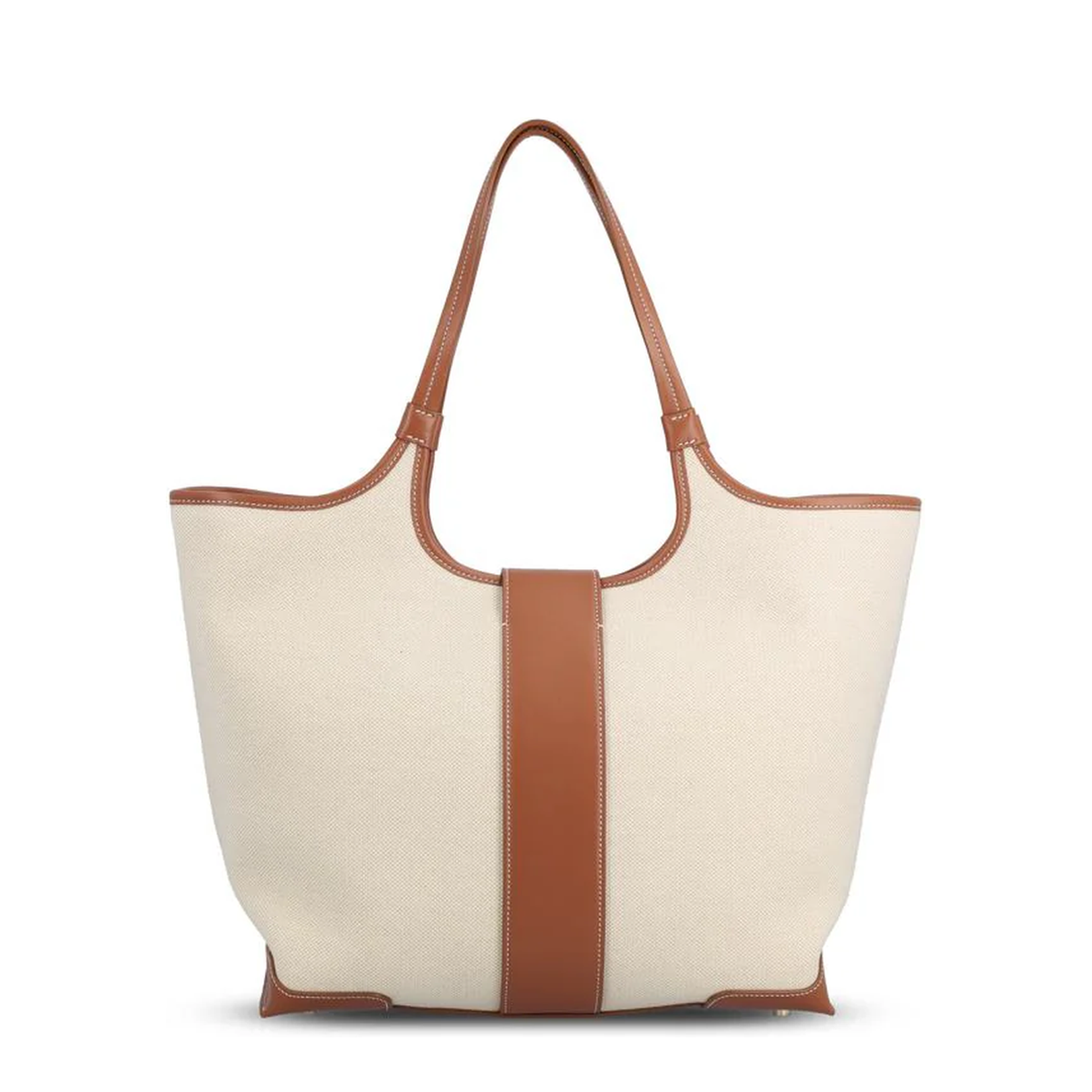 Elegant Woman's Bag