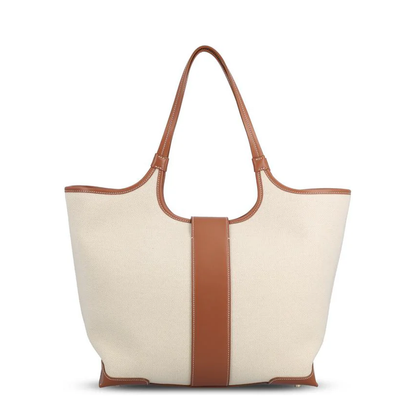 Elegant Woman's Bag