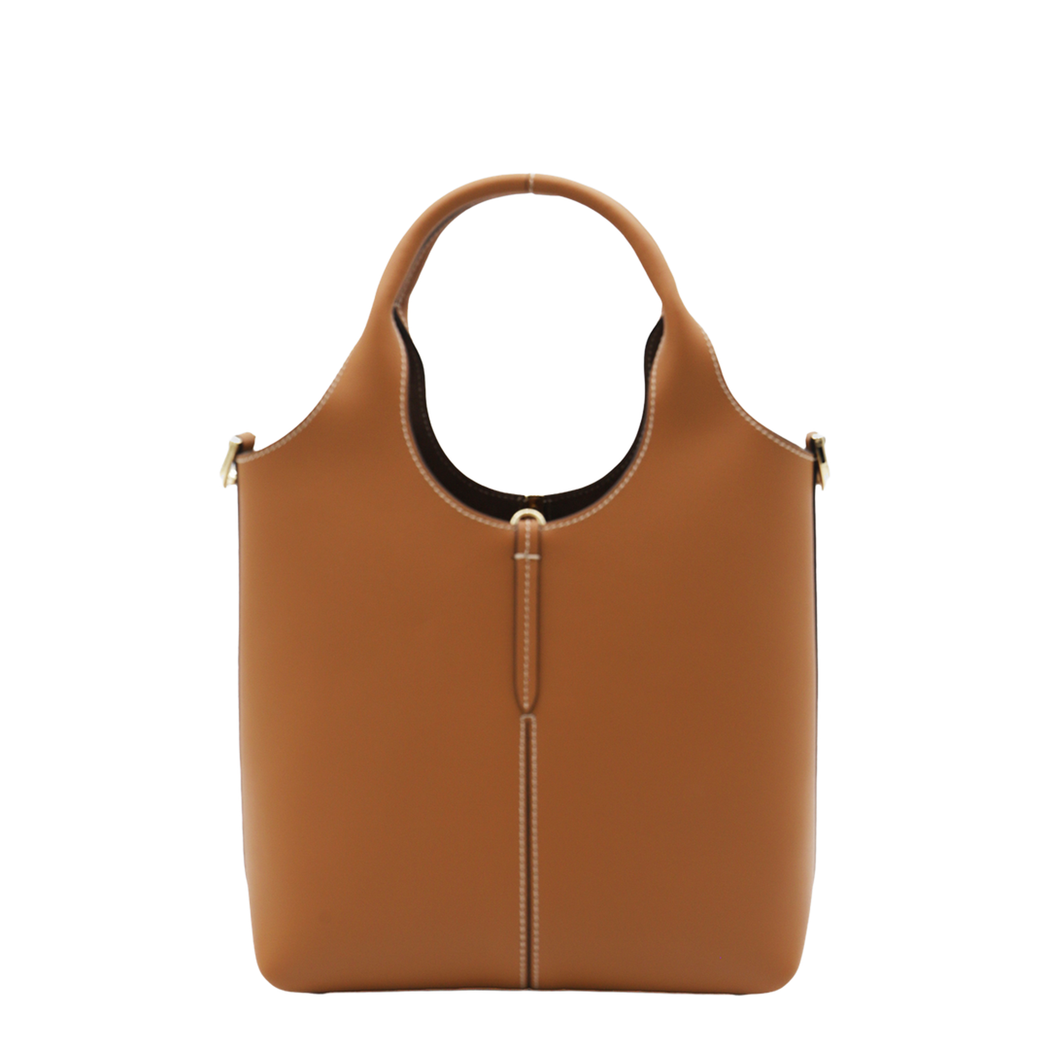 MAYFEYR - Tod's - Bags.. - XBWEBRF0100UBL2L83
