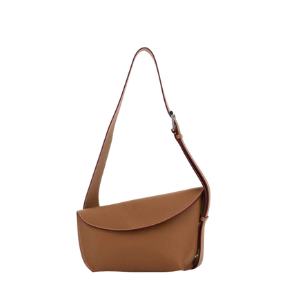 Women's Messenger Bag