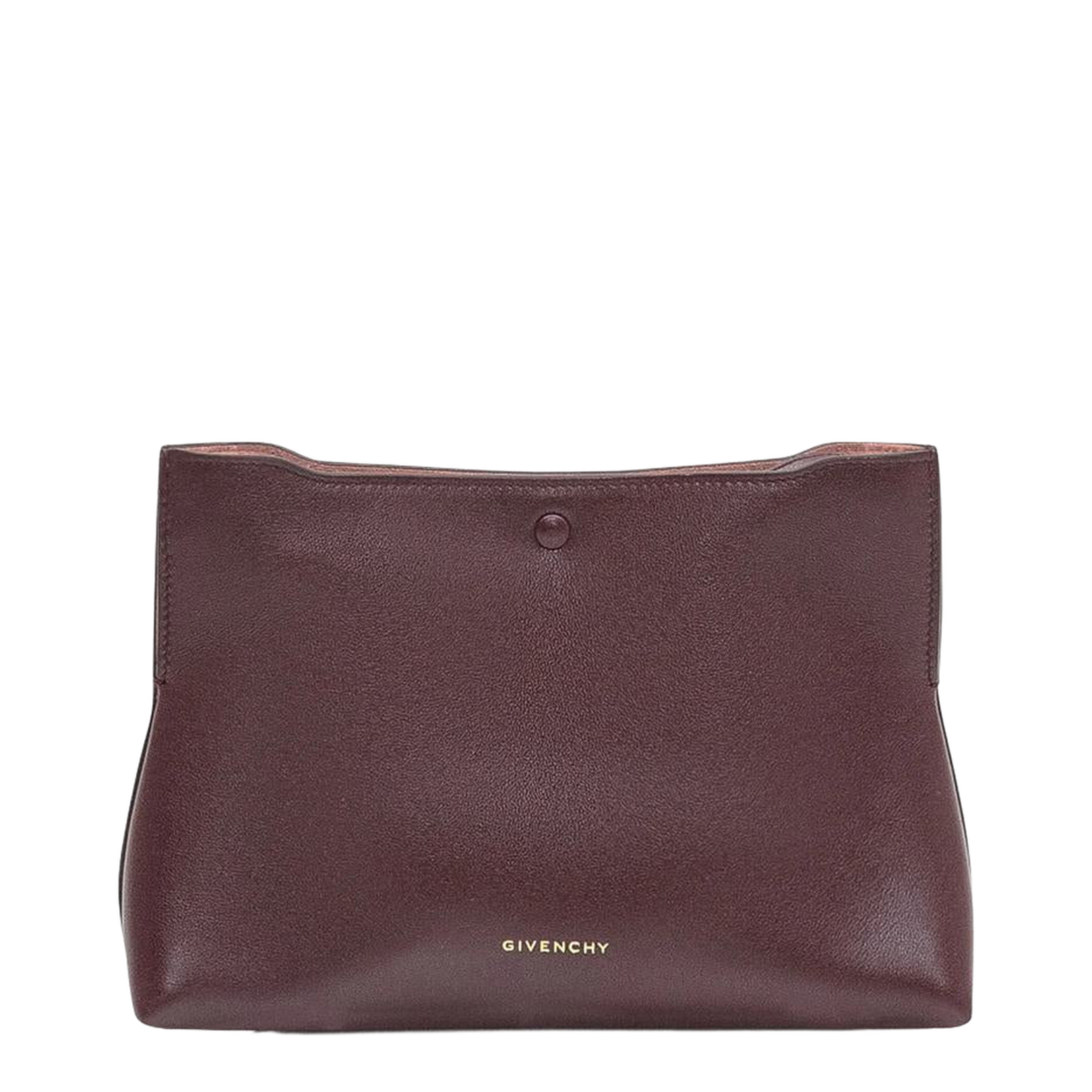 Day Flat Clutch Bags