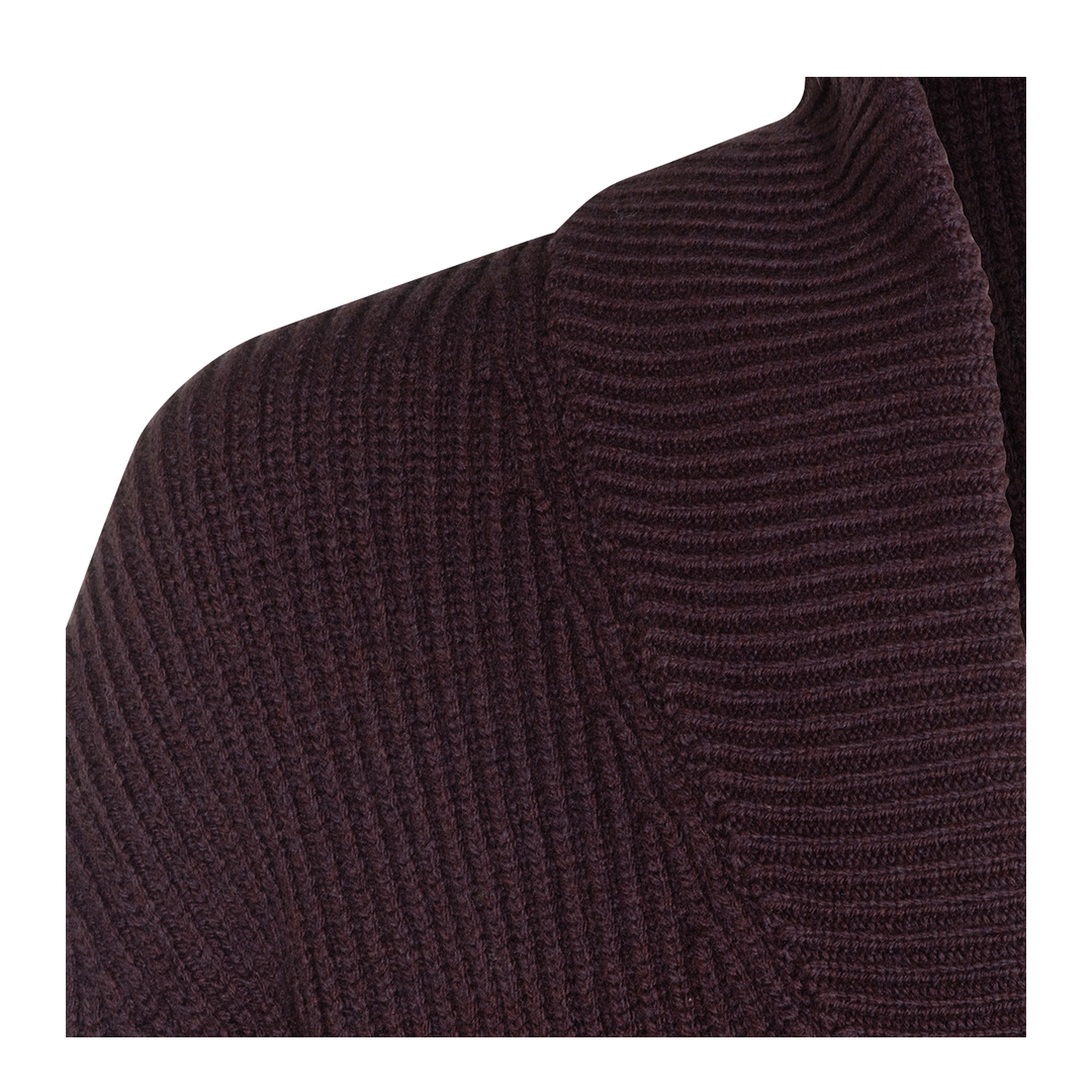 MAYFEYR - Eleventy - Four Seasons Sweater - N76MAGN11MAG0L00110