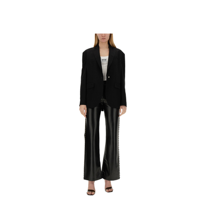 MAYFEYR -  - Single-Breasted Jacket - 051432240555