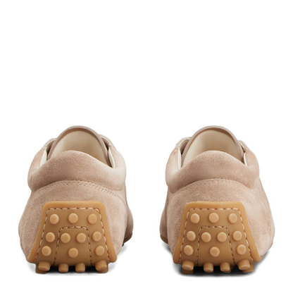MAYFEYR - Tod's - Sneakers Powder - XXW59L0JW90M8WM027