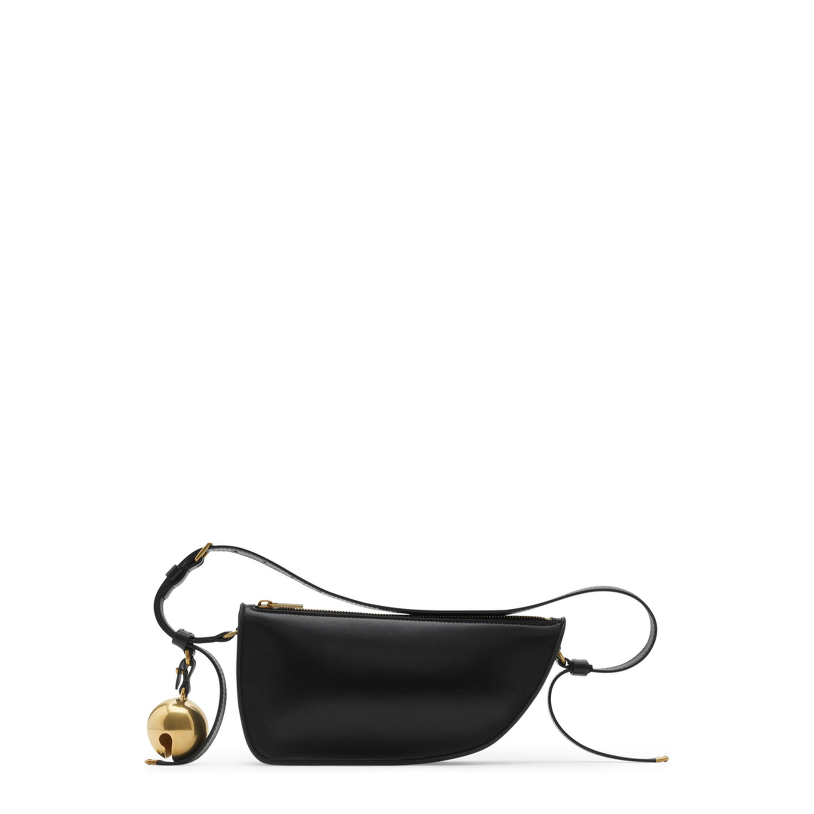 Shield Mini Bag