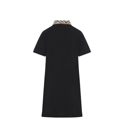 MAYFEYR - Burberry - Iris Polo Dress - 8122091