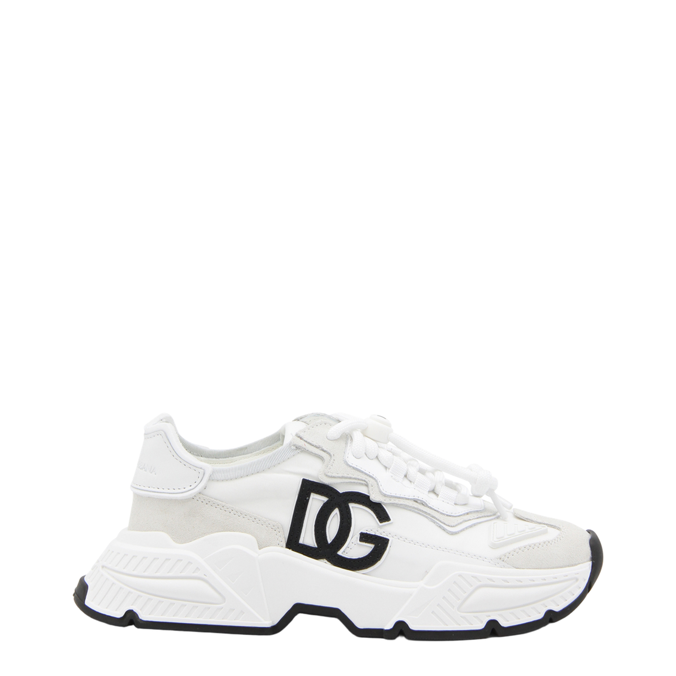 MAYFEYR - Dolce & Gabbana - Sneakers - DA5119AQ04080001