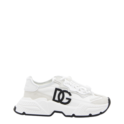 MAYFEYR - Dolce & Gabbana - Sneakers - DA5119AQ04080001