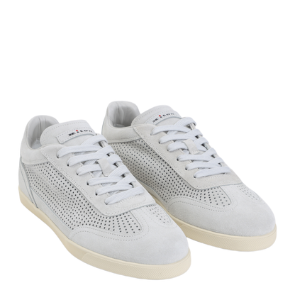 MAYFEYR - Kiton - Sneakers - USSA397N0138207000