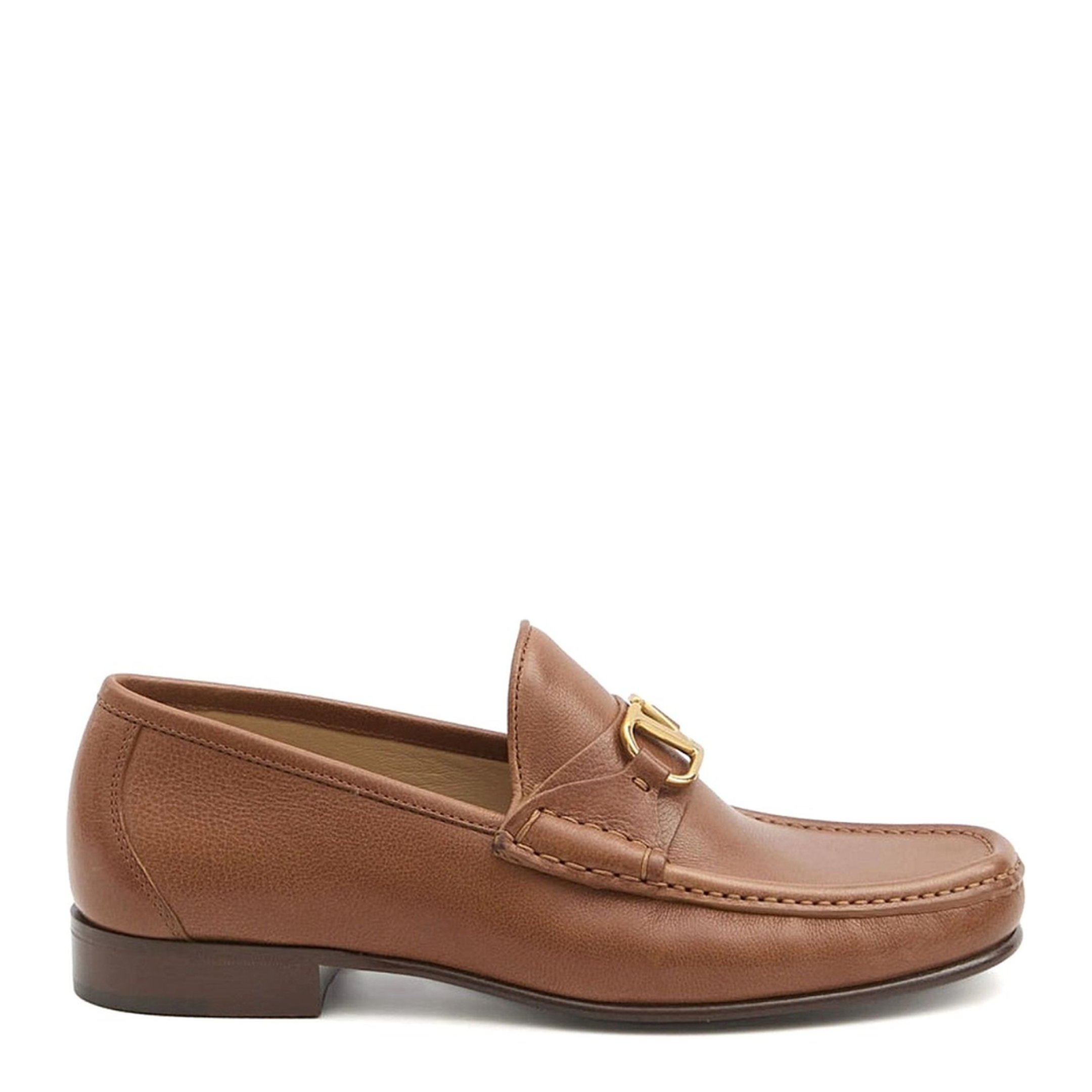 MAYFEYR - Valentino - Loafer Vlogo Signature - 6Y2S0J68MILN58N58