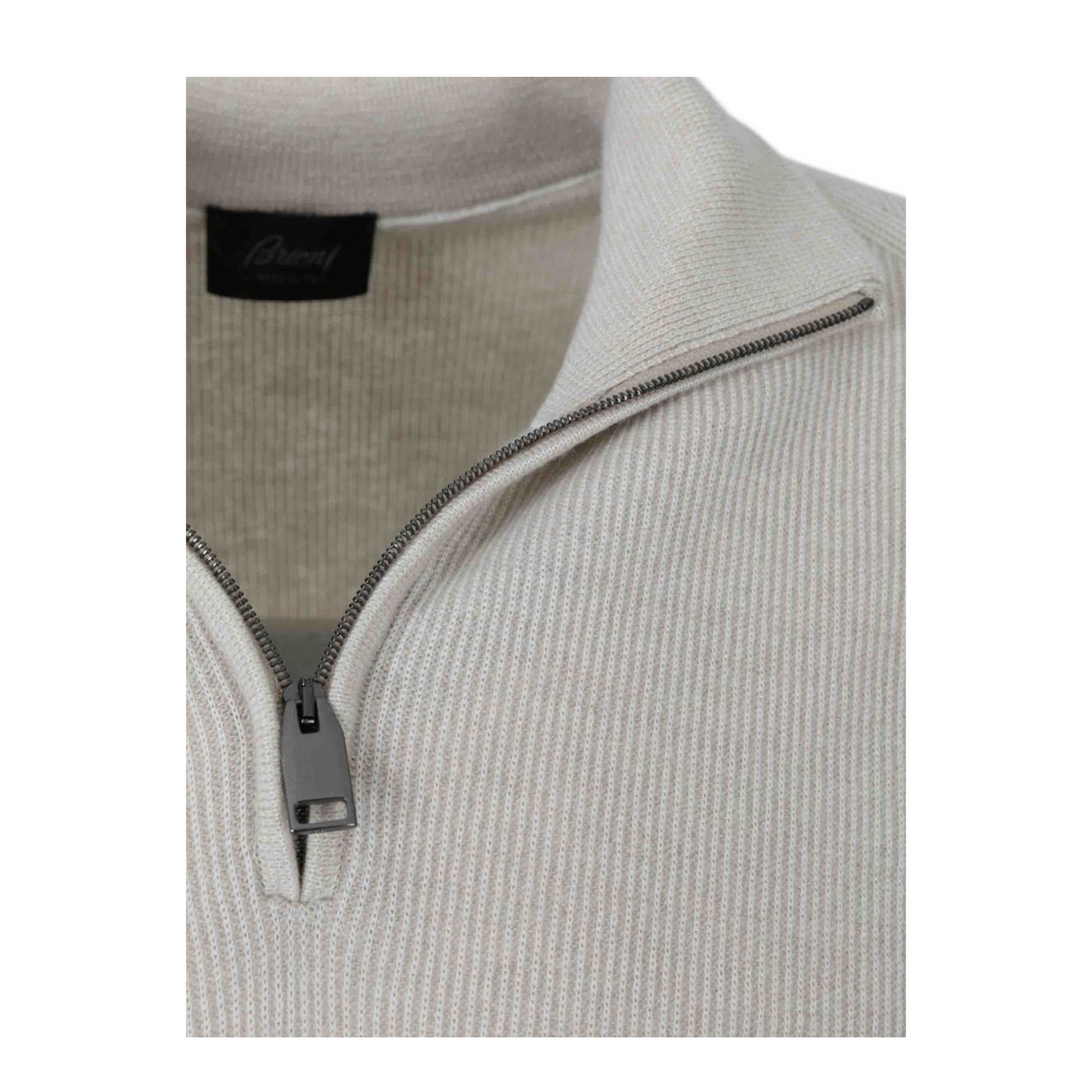 MAYFEYR - Brioni - Sweaters - UMS70LOCK129790