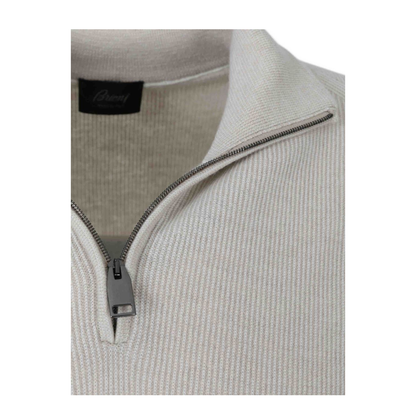 MAYFEYR - Brioni - Sweaters - UMS70LOCK129790