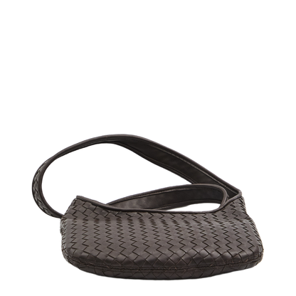 Small Veneto in Fondant