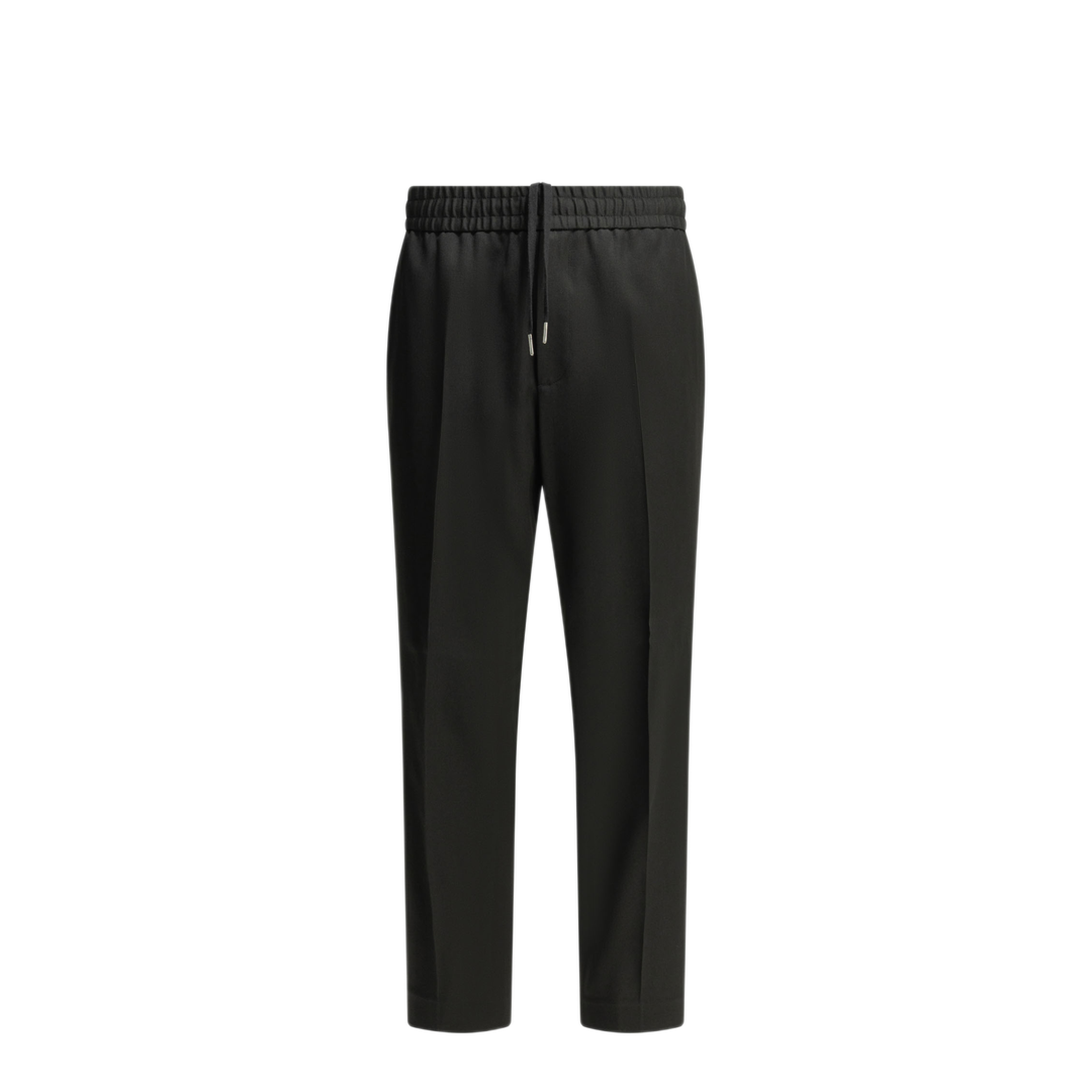 MAYFEYR - Golden Goose - Luke Tailored Pants - GMP00581P00117090100