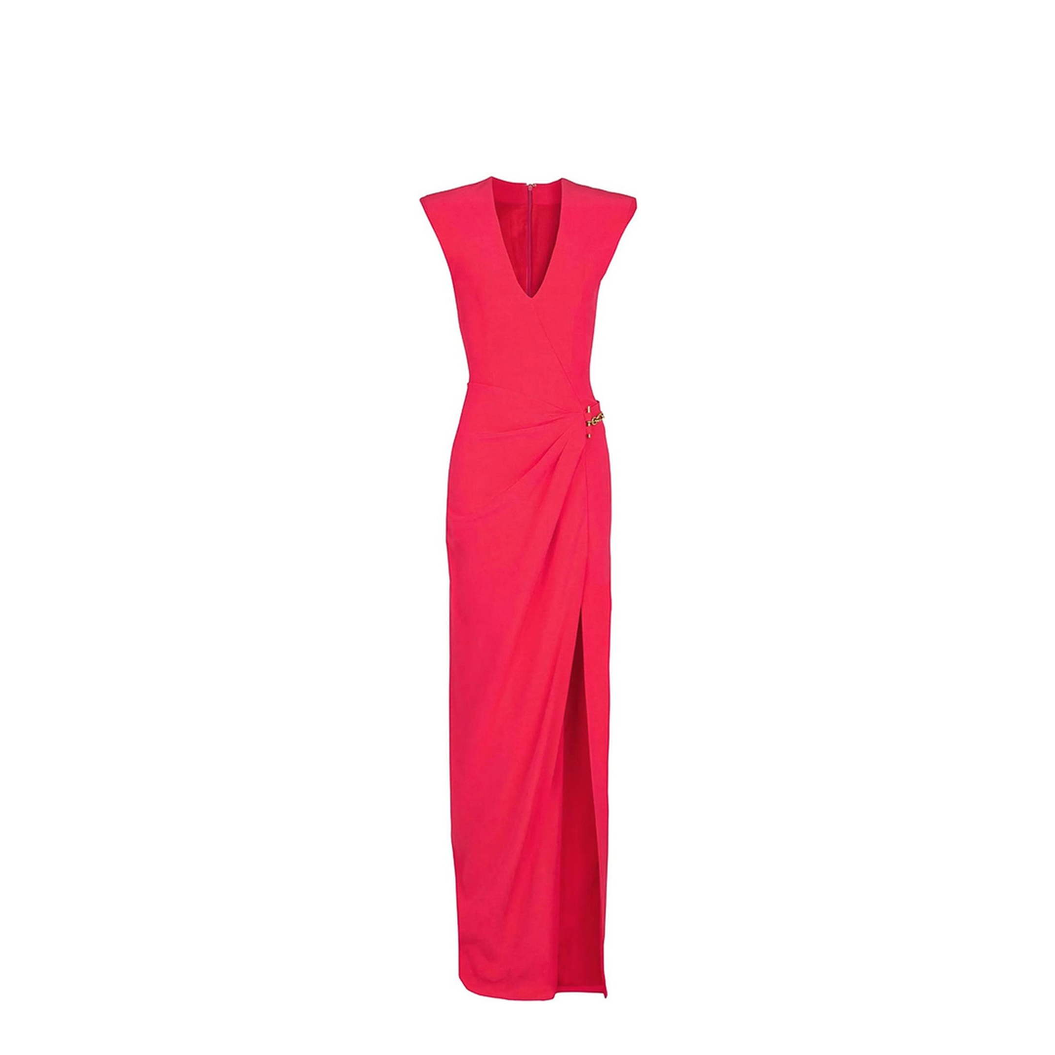 women's dress