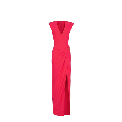 women's dress