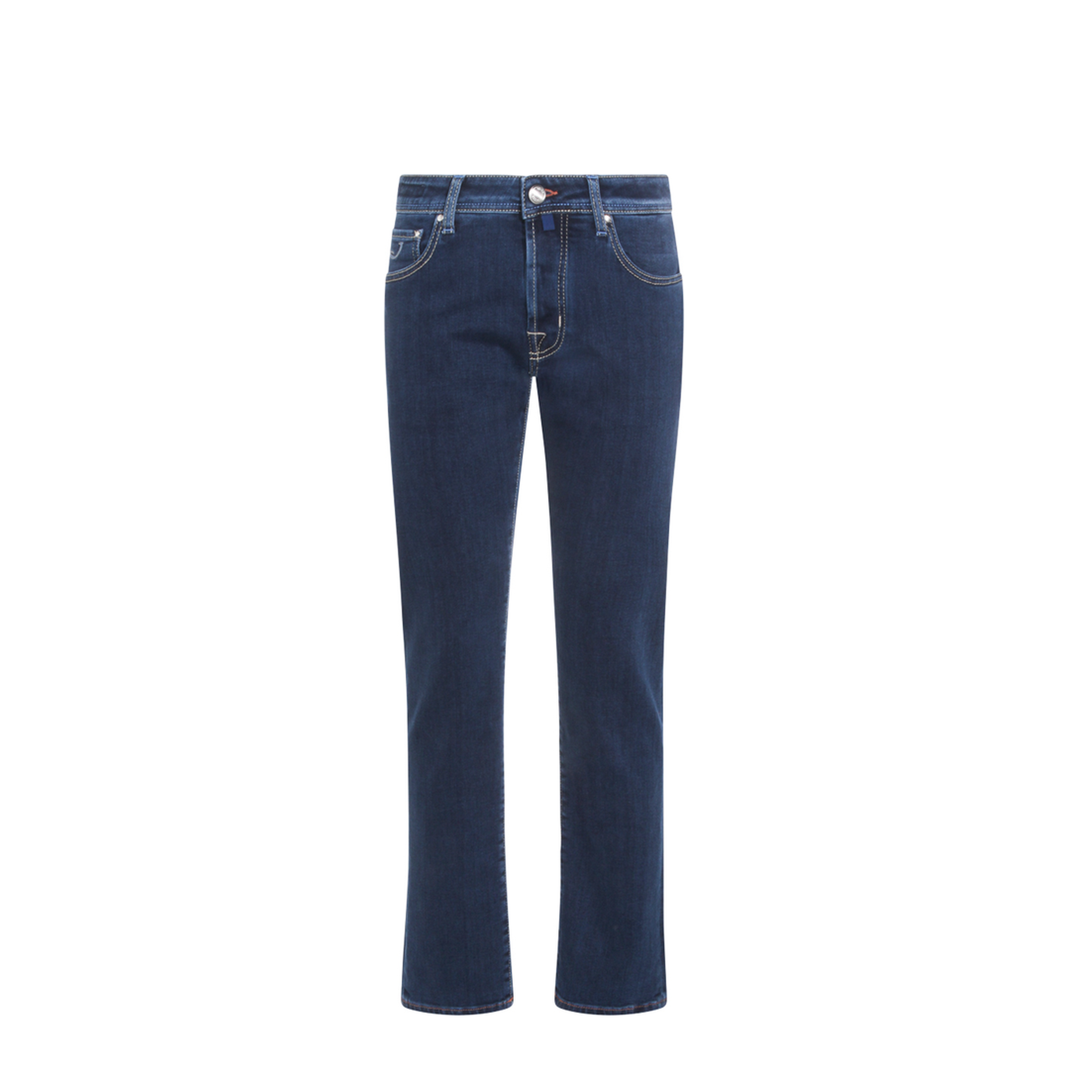 MAYFEYR - Jacob Cohen - Jeans - JUMQE006040P3621R2100D