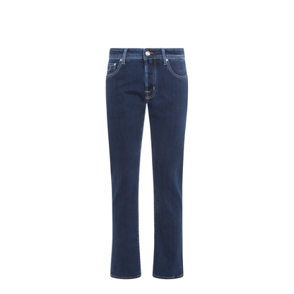 MAYFEYR - Jacob Cohen - Jeans - JUMQE006040P3621R2100D