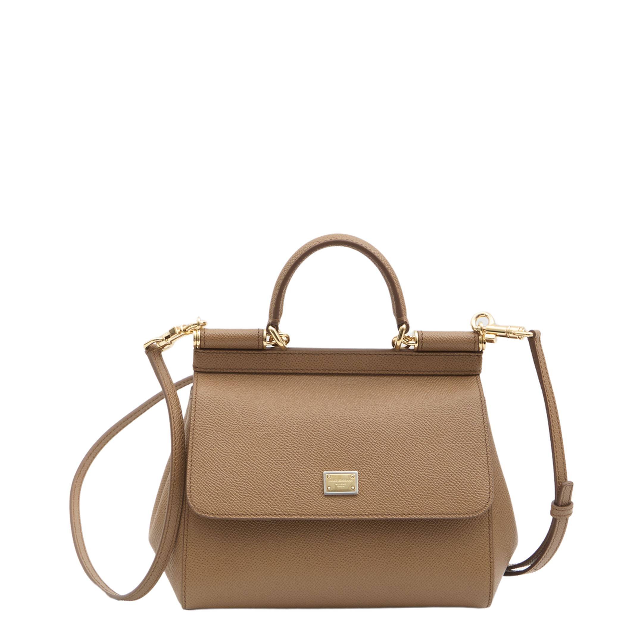 Brown Bag