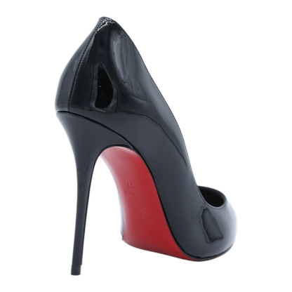 MAYFEYR - Christian Louboutin - With Heel - 3260751B439