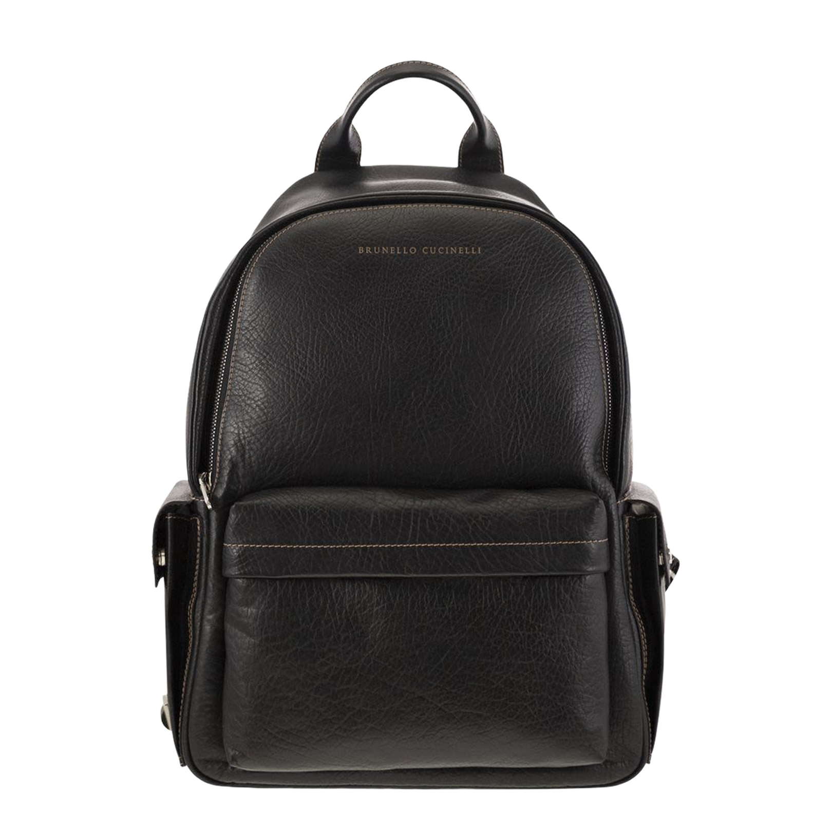 Travel Backpack