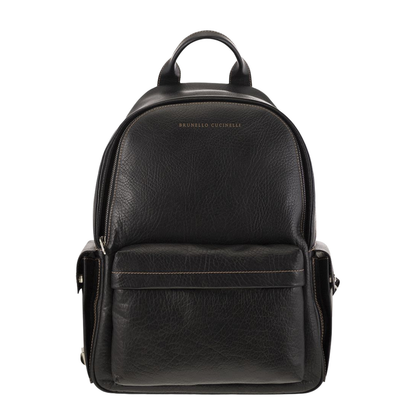 Travel Backpack