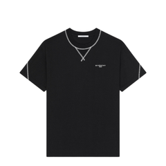 Logo T Shirt