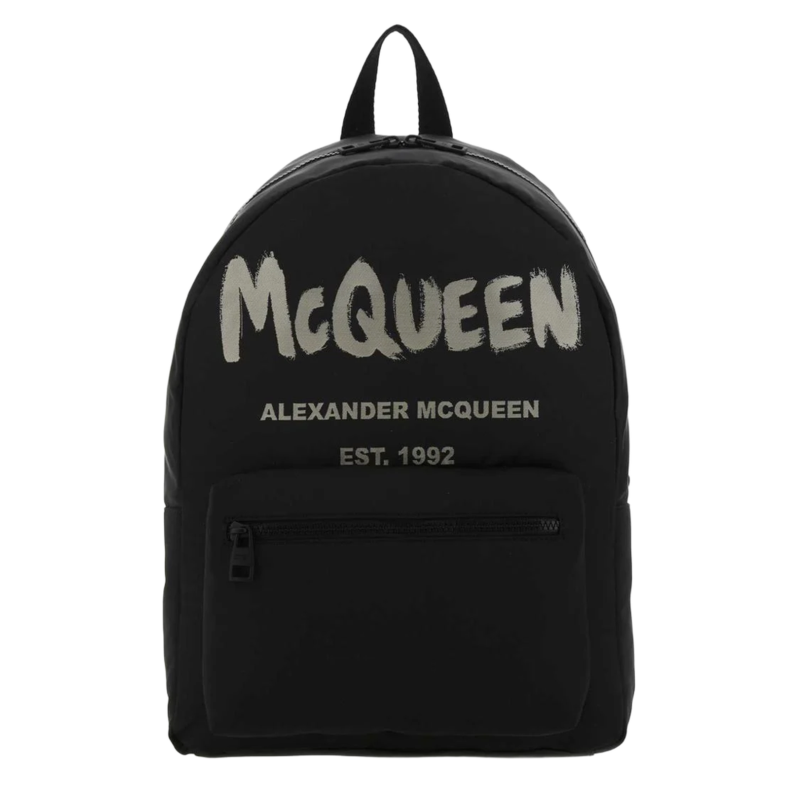 Metropolitan Backpack