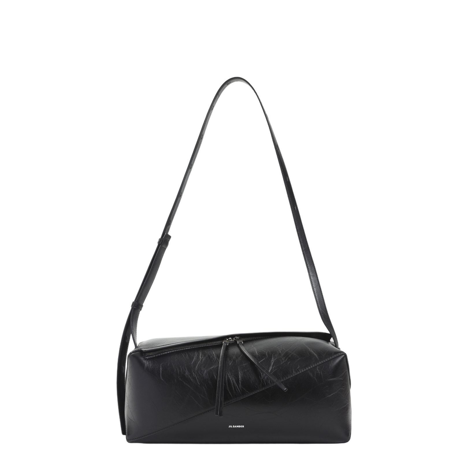 Vertigo Crossbody Bag
