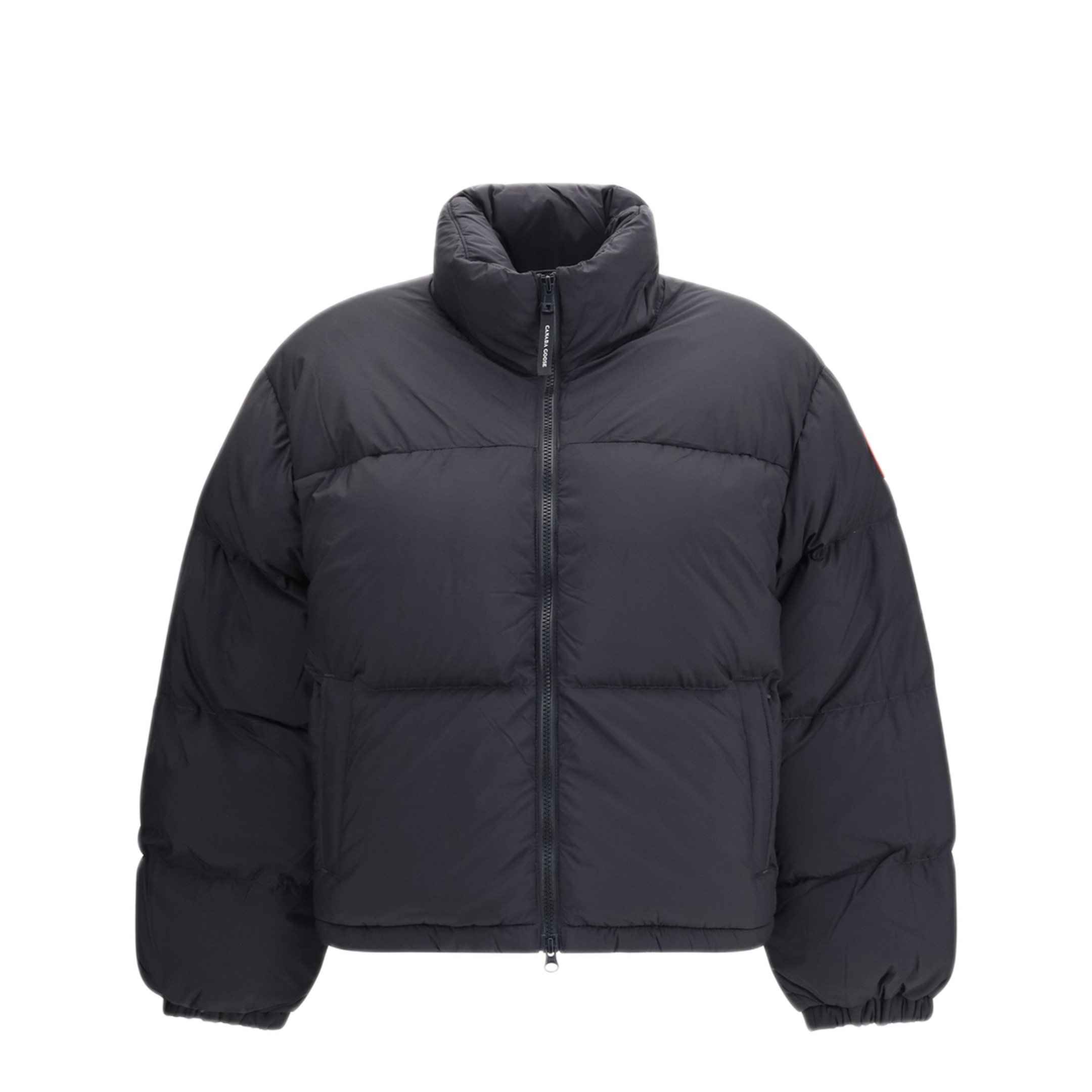 MAYFEYR - Canada Goose - Fallon Down Jacket - 1726W