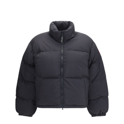 MAYFEYR - Canada Goose - Fallon Down Jacket - 1726W