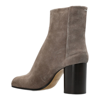 Tabi Ankle Boots
