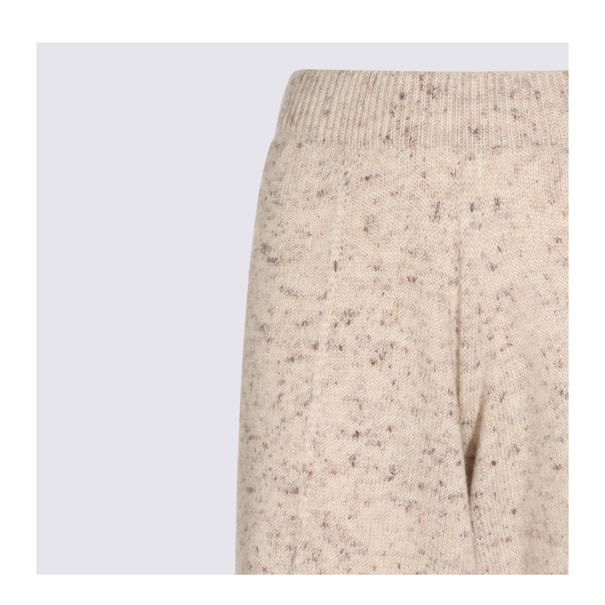 MAYFEYR - Fabiana Filippi - Trousers - PAD216F336M2580167